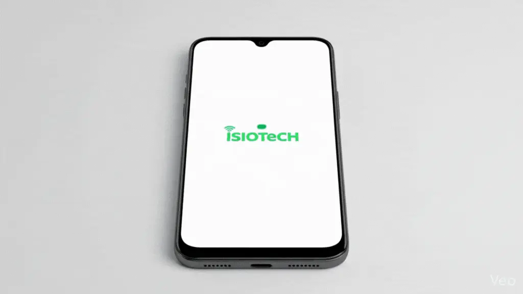 Dynamic smart home representation