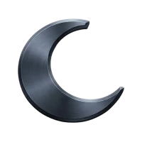 Current theme icon