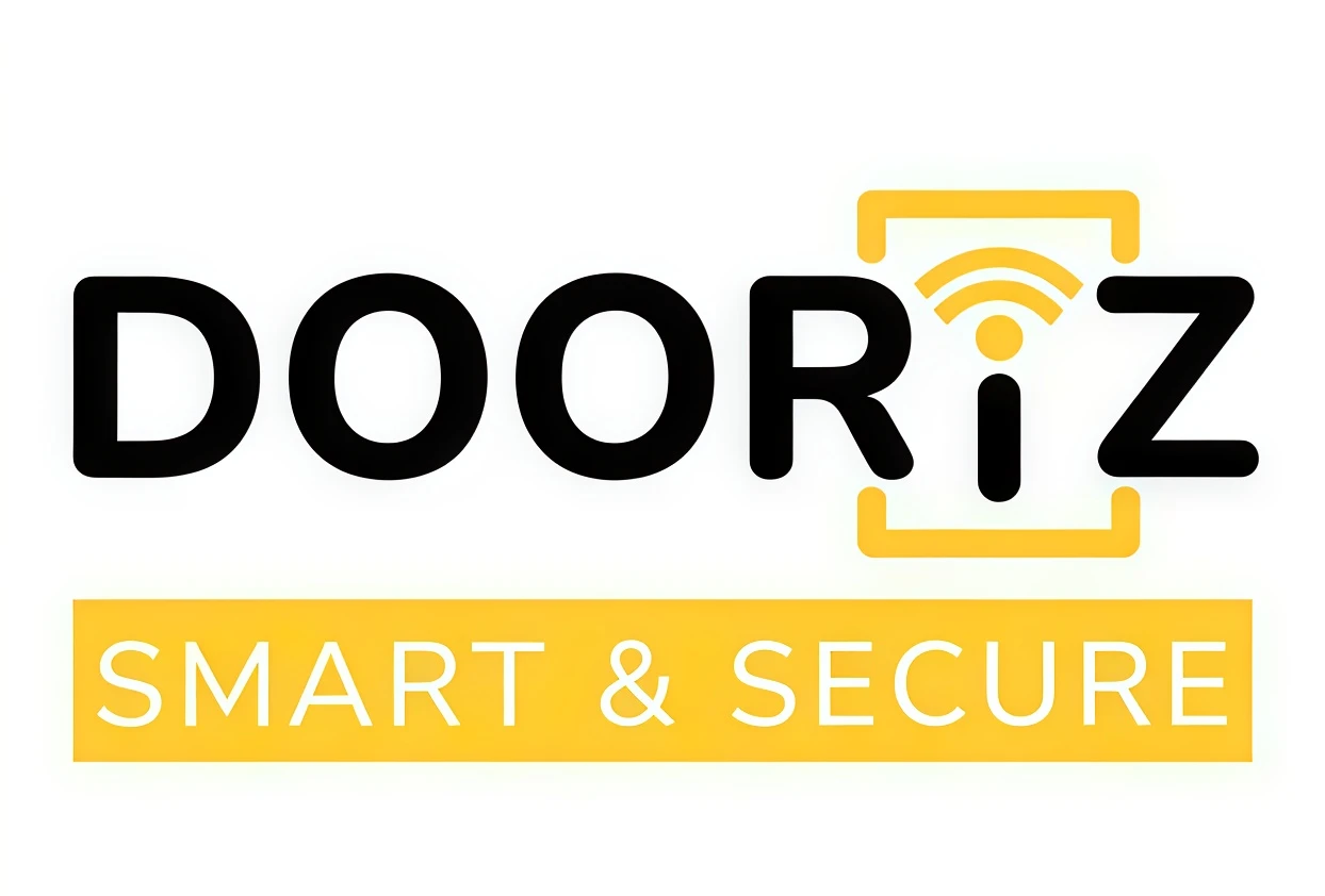 Dooriz Logo