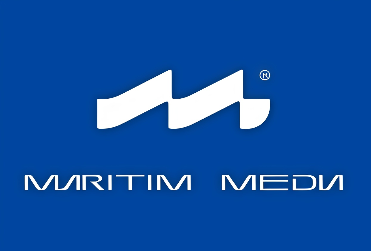 Maritim Media Logo
