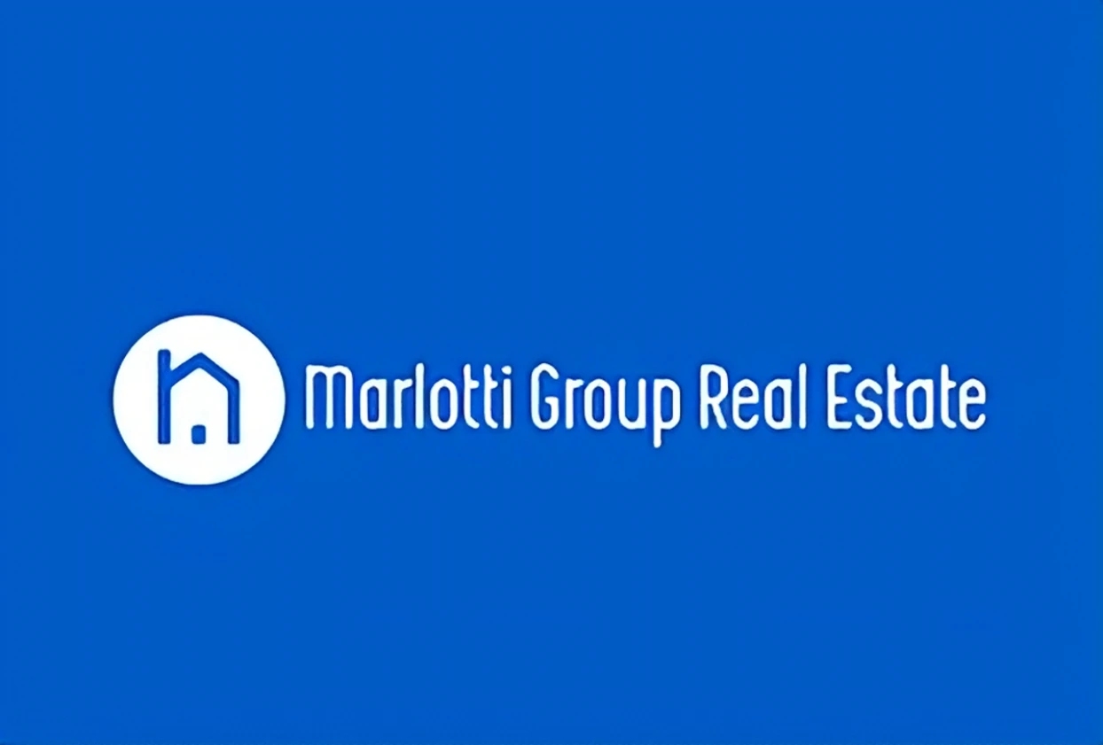 Marlotti Group Logo