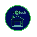 Smart Spaces for Living