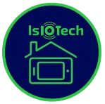 ISIOTECH