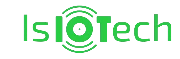 IsIOTech